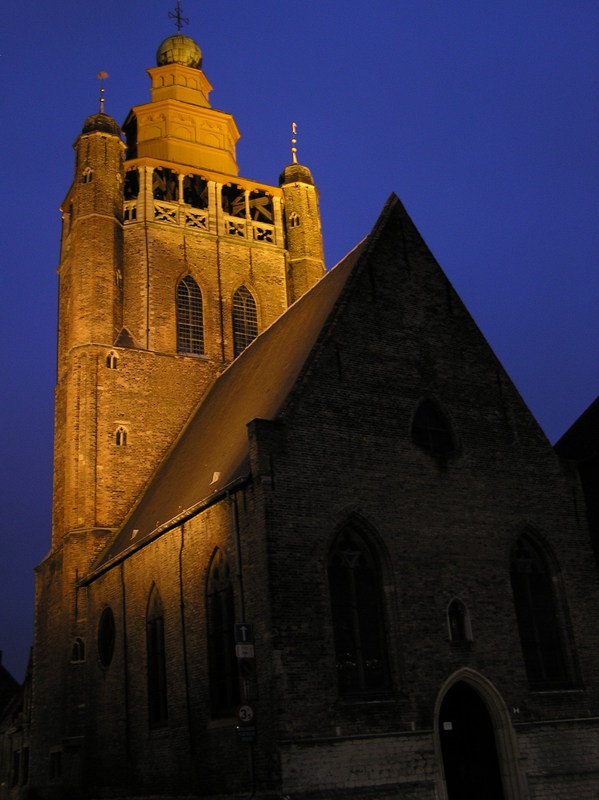 P1120233.JPG