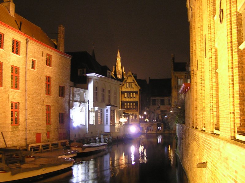 P1130243.JPG