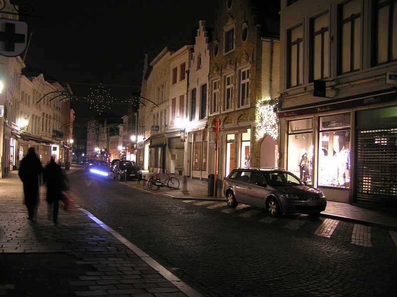 P1130253.JPG