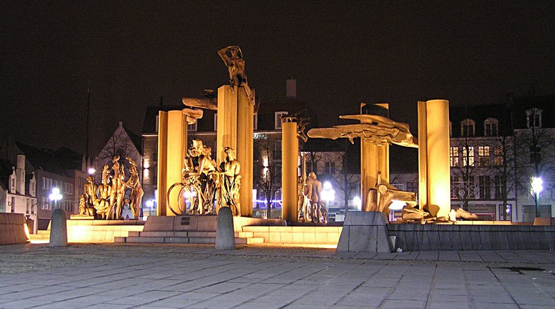 P1130254.JPG