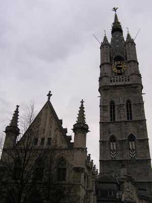 P1110130.JPG