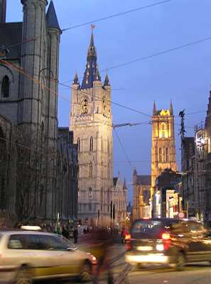 P1110142.JPG