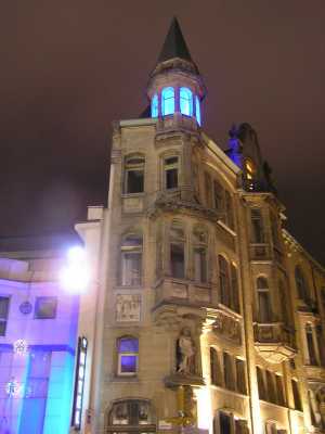 P1110154.JPG
