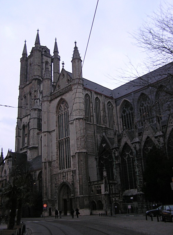 P1110135.JPG