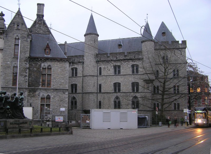 P1110136.JPG