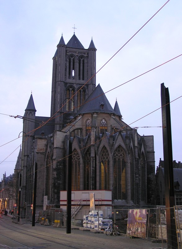 P1110137.JPG