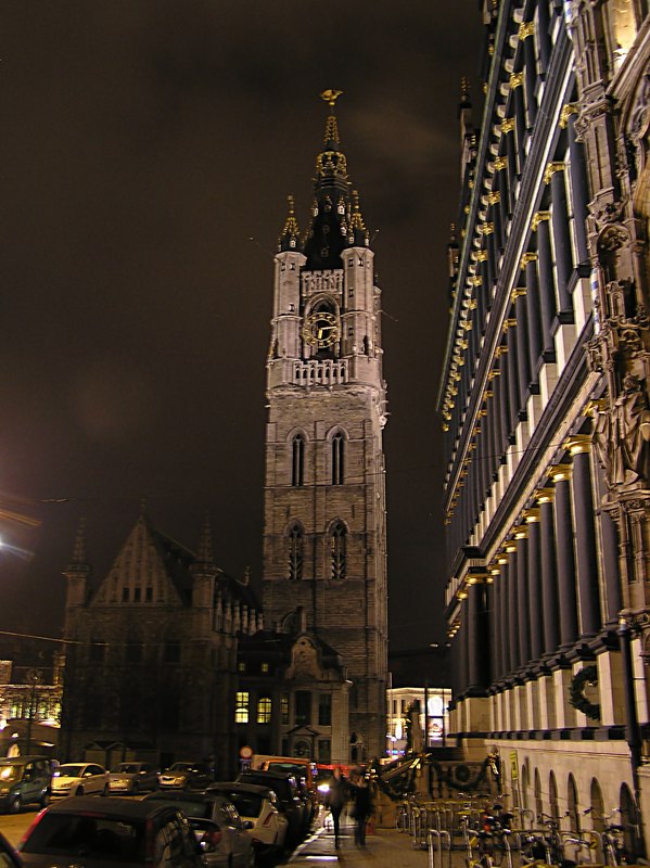 P1110156.JPG