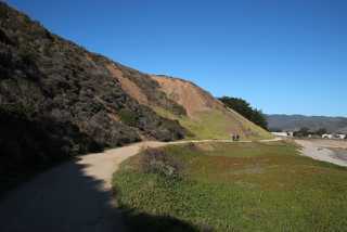 IMG_0535.jpg