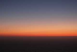 IMG_0552.jpg