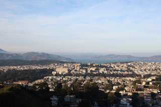 IMG_0225.jpg