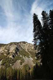 IMG_0325.jpg