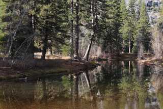 IMG_0363.jpg