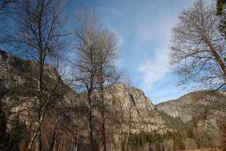 IMG_0364.jpg