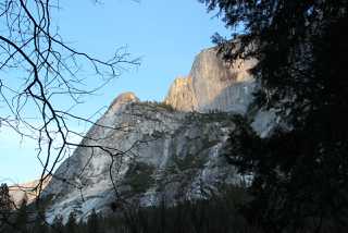 IMG_0386.jpg