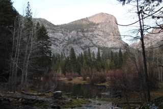 IMG_0402.jpg
