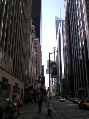 PA250001.JPG