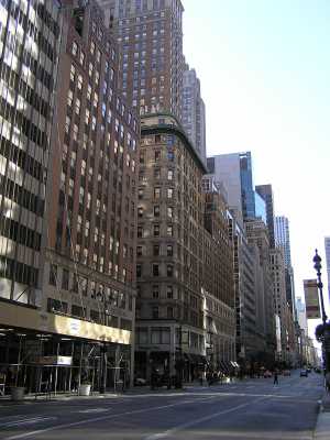PA250006.JPG