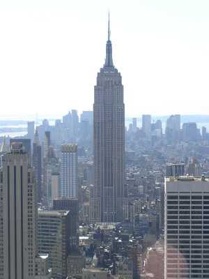 PA250014.JPG