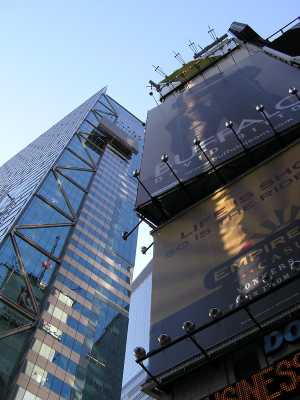 PA260037.JPG