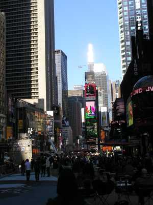 PA260039.JPG