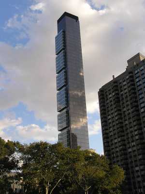 PA260048.JPG
