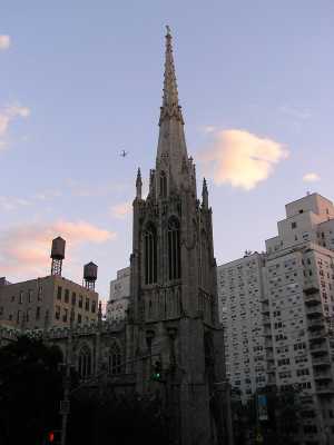 PA260055.JPG