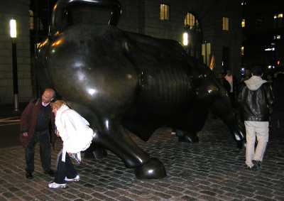 PA260064.JPG