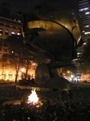 PA260065.JPG