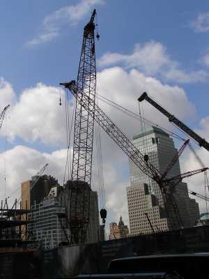PA270070.JPG