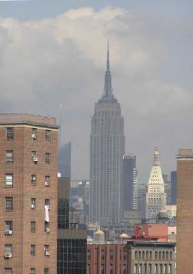 PA270082.JPG