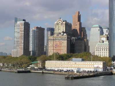 PA280090.JPG