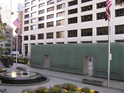 PA280107.JPG