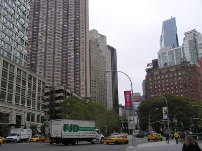 PA280130.JPG