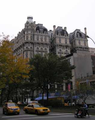 PA280132.JPG