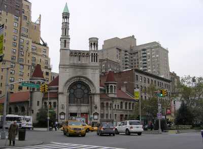 PA280133.JPG