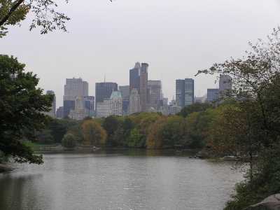 PA290139.JPG