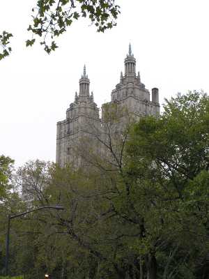 PA290144.JPG