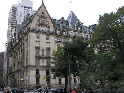 PA290149.JPG