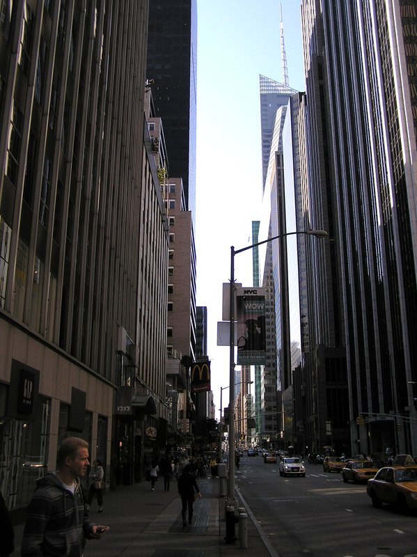 PA250001.JPG