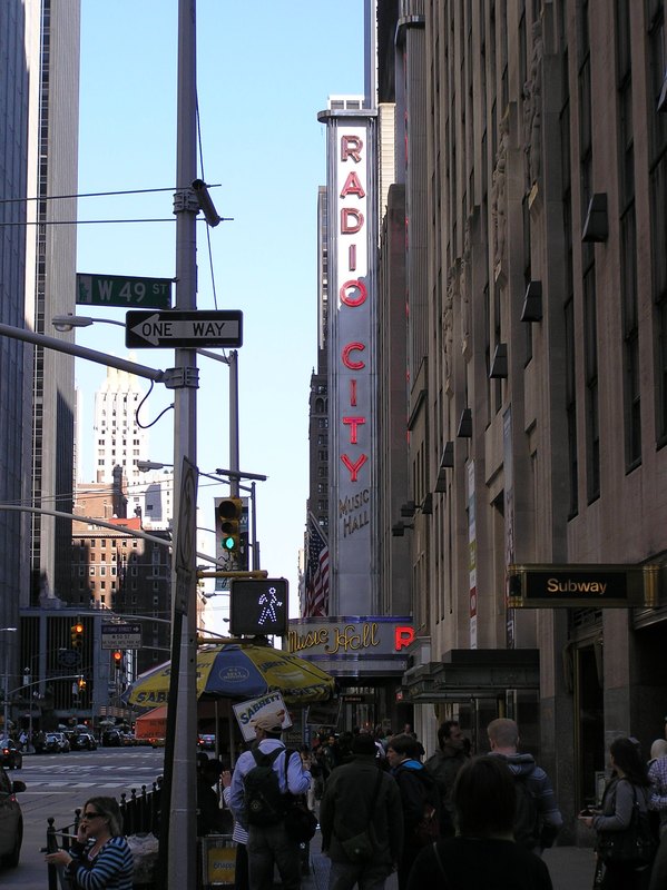 PA250007.JPG
