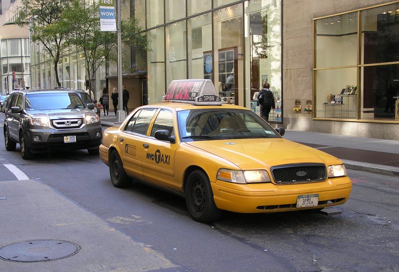 PA250008.JPG