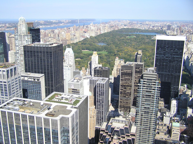 PA250010.JPG