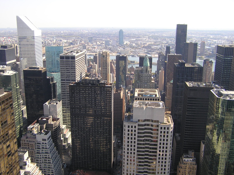 PA250012.JPG