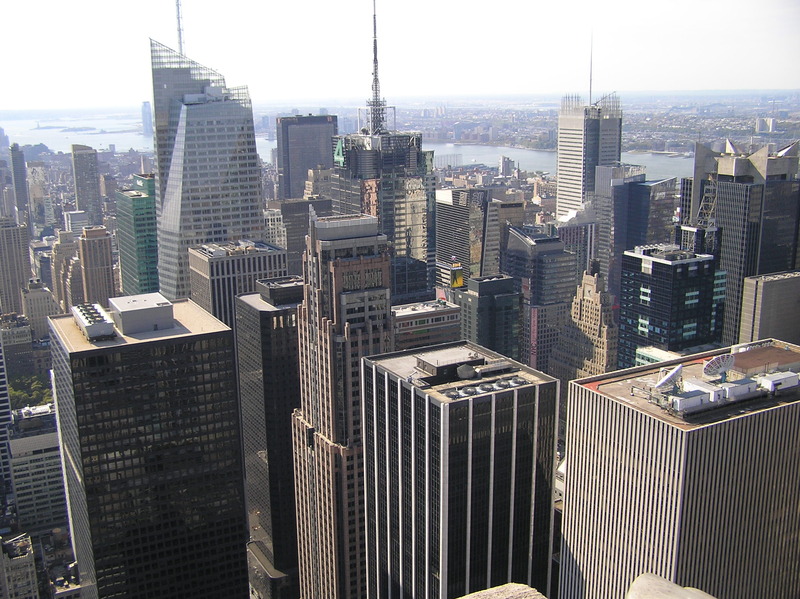 PA250016.JPG