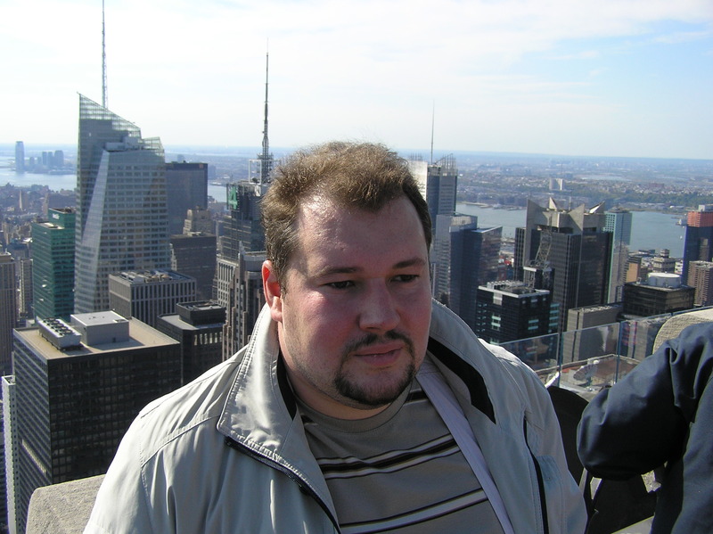 PA250023.JPG