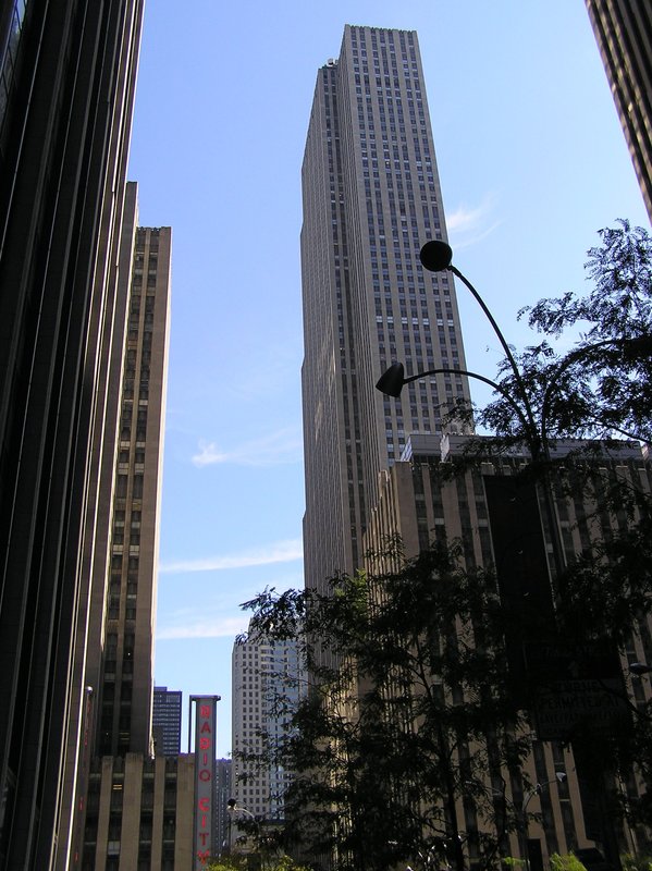 PA260024.JPG