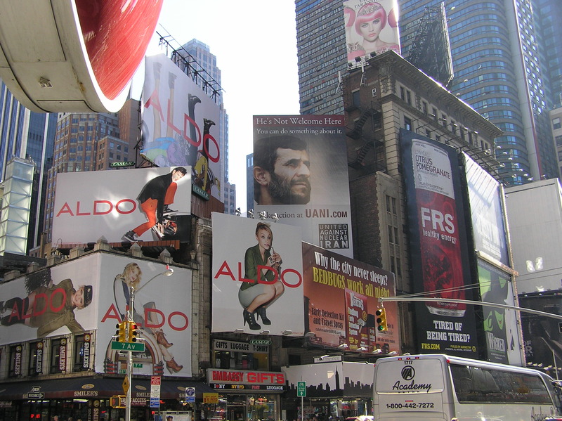 PA260026.JPG