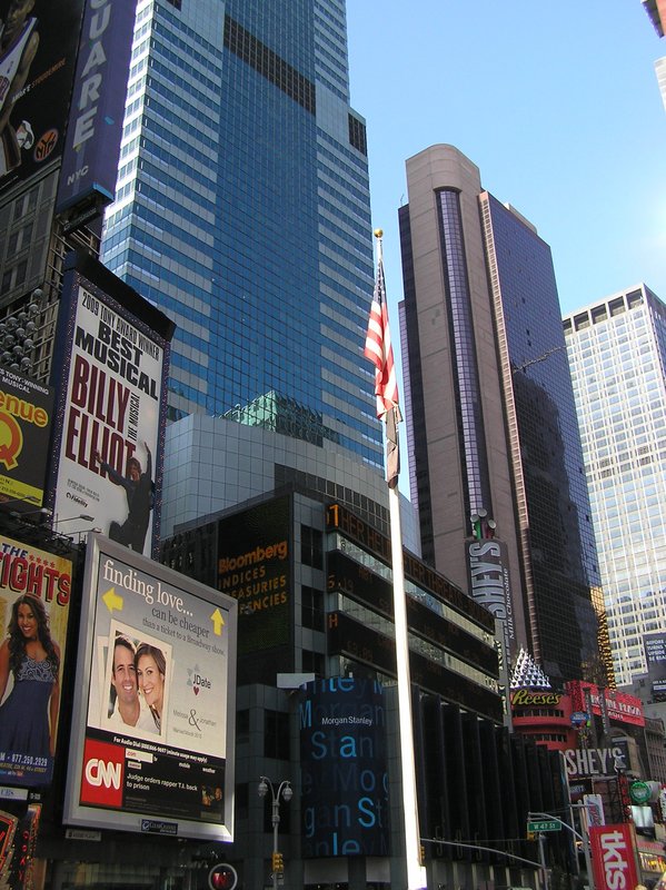 PA260028.JPG