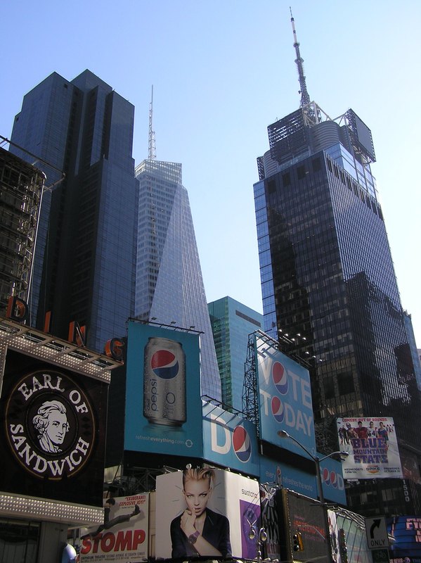 PA260032.JPG