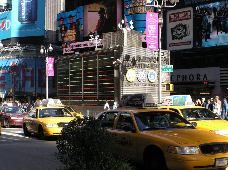 PA260035.JPG
